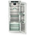 Thumbnail Liebherr IRBD4570 224 Litre Fully Integrated In- 39478195060959