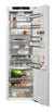 Thumbnail Liebherr IRBD5150 Prime BioFresh Fully Integrated fridge with BioFresh | Atlantic Electrics- 39478195093727