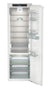 Thumbnail Liebherr IRBD5150 Prime BioFresh Fully Integrated fridge with BioFresh | Atlantic Electrics- 39478195028191