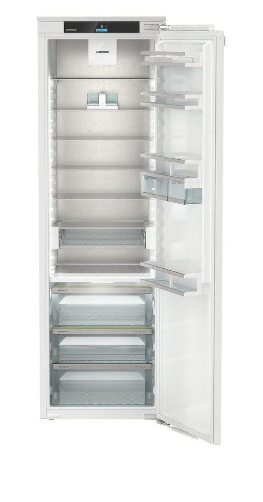 Liebherr IRBD5150 Prime BioFresh Fully Integrated fridge with BioFresh | Atlantic Electrics