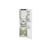 Thumbnail Liebherr IRBD5151 Prime 276 Litre Integrated Refrigerator with BioFresh, 4* Freezer Compartment - 39478195781855