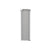 Thumbnail Liebherr IRBD5151 Prime 276 Litre Integrated Refrigerator with BioFresh, 4* Freezer Compartment - 39478195847391