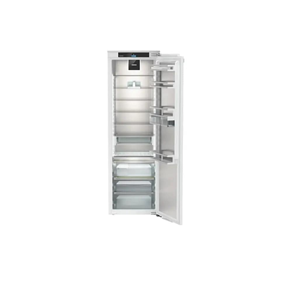 Liebherr IRBD5170 Peak 293 Litre Integrated Fridge with BioFresh Professional - 55.9cm Wide | Atlantic Electrics