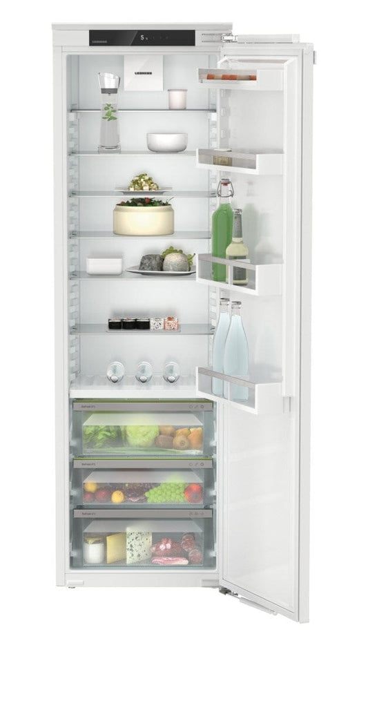 Liebherr IRBE5120 178cm Bio Fresh 294L Built in Fridge | Atlantic Electrics
