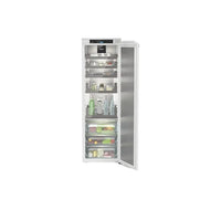 Thumbnail Liebherr IRBPDI5170 Peak 297 Litre Integrated Refrigerator with BioFresh - 40247122002143