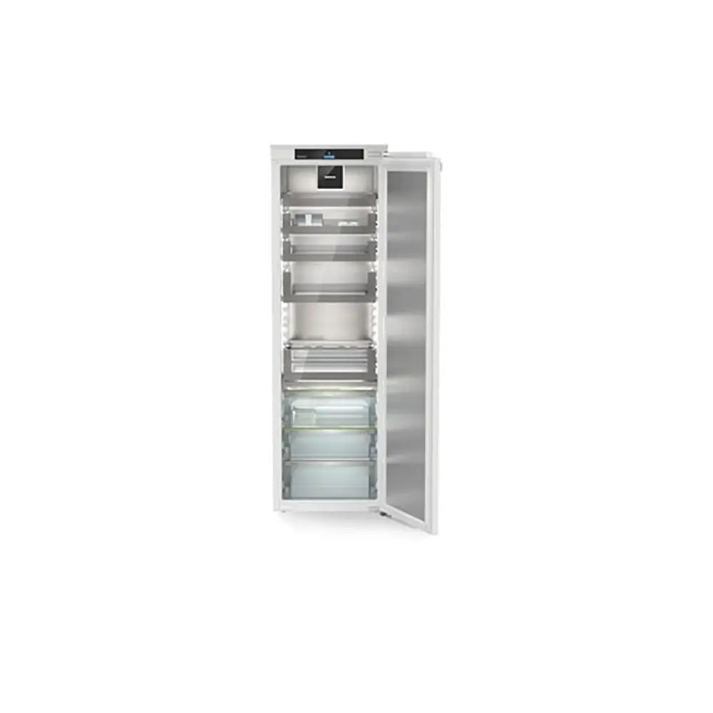 Liebherr IRBPDI5170 Peak 297 Litre Integrated Refrigerator with BioFresh - 55.9cm Wide - Atlantic Electrics