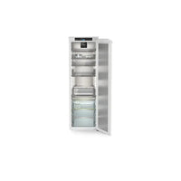 Thumbnail Liebherr IRBPDI5170 Peak 297 Litre Integrated Refrigerator with BioFresh - 40247122034911