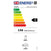 Thumbnail Liebherr IRBSE5120 Plus 294 Litre Integrated Refrigerator with BioFresh- 39478197158111