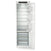 Thumbnail Liebherr IRBSE5120 Plus 294 Litre Integrated Refrigerator with BioFresh- 39478197092575