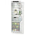 Thumbnail Liebherr IRBSE5120 Plus 294 Litre Integrated Refrigerator with BioFresh- 39478196928735