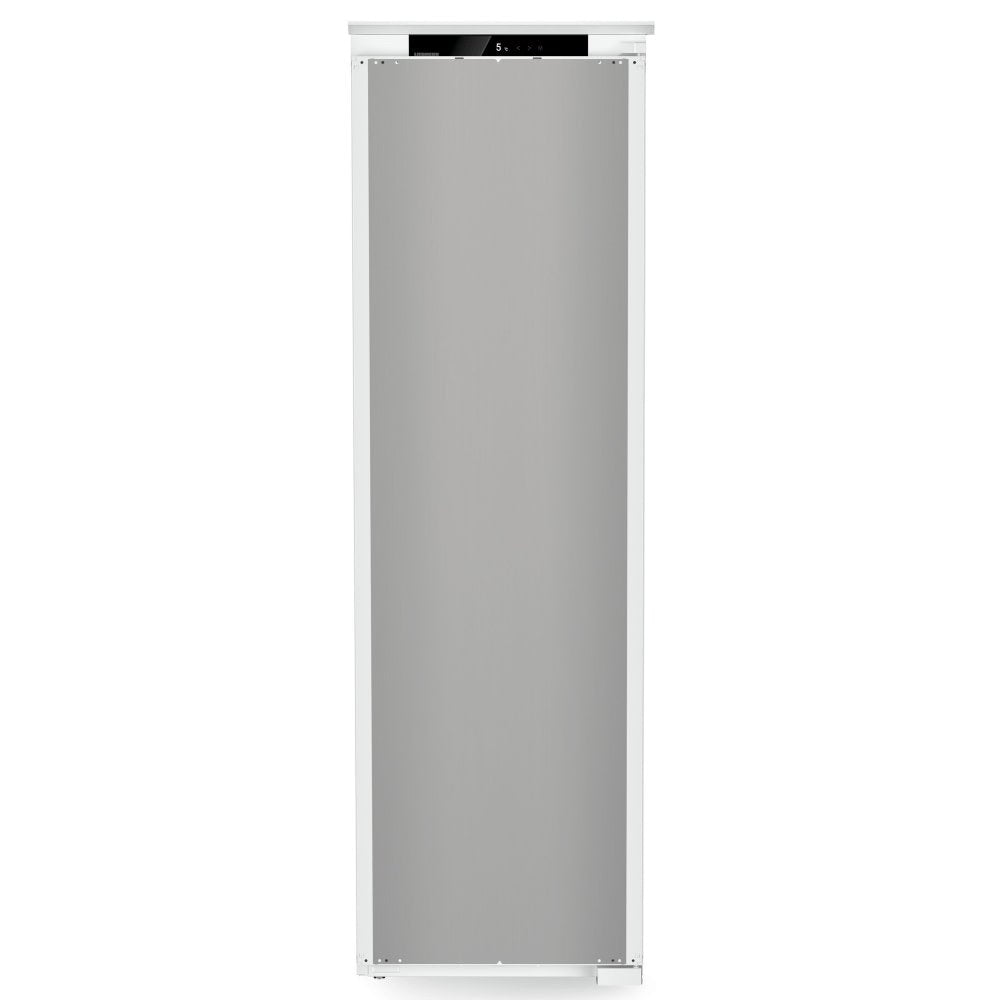 Liebherr IRBSE5120 Plus 294 Litre Integrated Refrigerator with BioFresh- 56-57cm Wide | Atlantic Electrics - 39478197027039 
