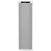 Thumbnail Liebherr IRBSE5120 Plus 294 Litre Integrated Refrigerator with BioFresh- 39478197027039