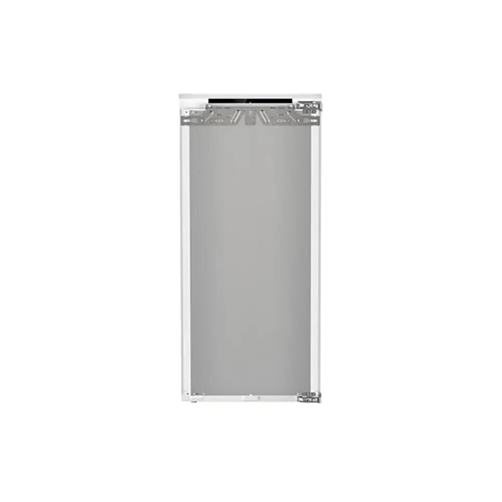 Liebherr IRE4100 Pure 201 Litre Integrated Fridge with EasyFresh - 55.9cm Wide | Atlantic Electrics - 39478196371679 