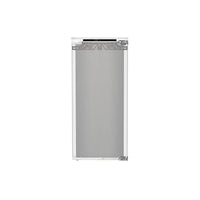 Thumbnail Liebherr IRE4100 Pure 201 Litre Integrated Fridge with EasyFresh - 39478196371679