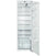 Thumbnail Liebherr IRe5100 Integrated Upright Fridge - 39478196043999