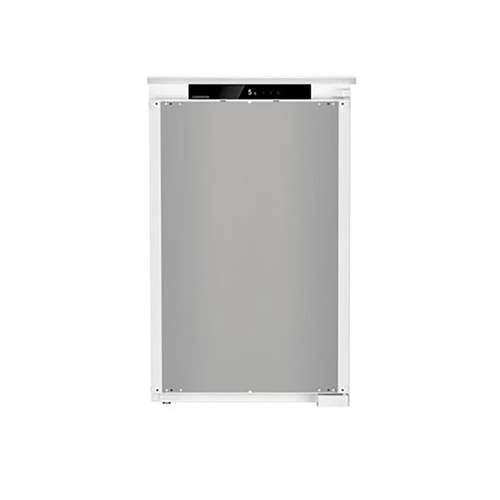 Liebherr IRSE3900 Pure 136 Litre Integrated Fridge with EasyFresh - 54.1cm Wide | Atlantic Electrics - 40192725221599 