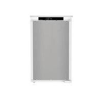 Thumbnail Liebherr IRSE3900 Pure 136 Litre Integrated Fridge with EasyFresh - 40192725221599