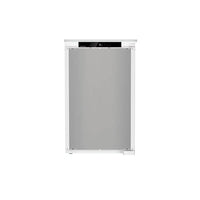 Thumbnail Liebherr IRSE3901 Pure 117 Litre Integrated Fridge with Freezer Compartment, EasyFresh - 40209730371807