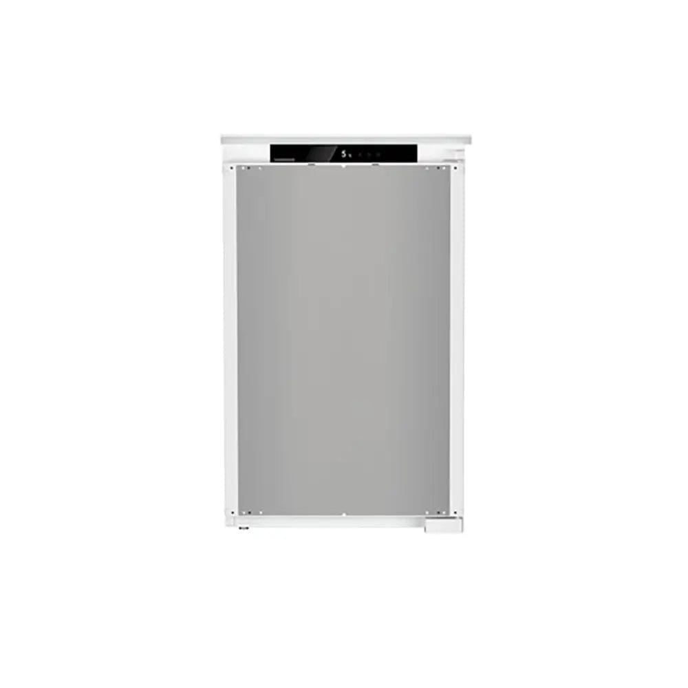 Liebherr IRSF3900 Pure 136 Litre Integrated Fridge with EasyFresh, Sliding Door, 4 Shelves - 54.1cm Wide | Atlantic Electrics - 39478196797663 