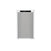 Thumbnail Liebherr IRSF3900 Pure 136 Litre Integrated Fridge with EasyFresh, Sliding Door, 4 Shelves - 39478196797663