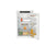 Thumbnail Liebherr IRSF3900 Pure 136 Litre Integrated Fridge with EasyFresh, Sliding Door, 4 Shelves - 39478196732127