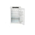 Thumbnail Liebherr IRSF3900 Pure 136 Litre Integrated Fridge with EasyFresh, Sliding Door, 4 Shelves - 39478196764895