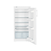 Thumbnail Liebherr K2330 55cm Wide Freestanding Larder Fridge - 39010838315231