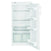 Thumbnail Liebherr K2340 214 Litre Larder Fridge- 39478196699359