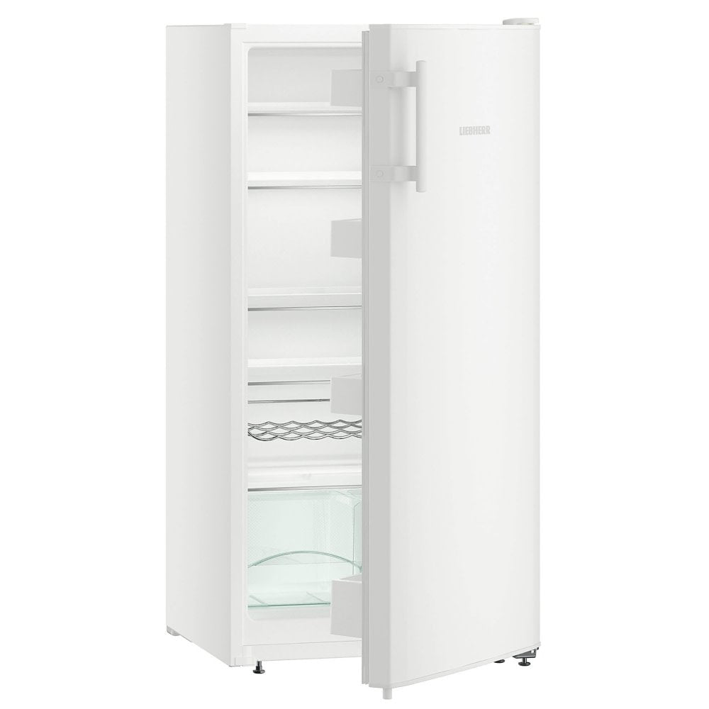 Liebherr K2340 214 Litre Larder Fridge- 55cm Wide | Atlantic Electrics