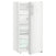 Thumbnail Liebherr K2340 214 Litre Larder Fridge- 39478196666591