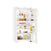 Thumbnail Liebherr K2630 248 Litre Freestanding Larder Fridge, 60cm Wide- 39478196830431