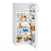 Thumbnail Liebherr K2814 55cm Wide Freestanding Fridge - 39478197387487