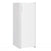 Thumbnail Liebherr K2814 55cm Wide Freestanding Fridge - 39478197321951