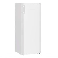 Thumbnail Liebherr K2814 55cm Wide Freestanding Fridge - 39478197321951