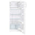 Thumbnail Liebherr K2834 250 Litre Comfort Fridge with 4* Freezer Compartment 55cm Wide | Atlantic Electrics- 39478197518559
