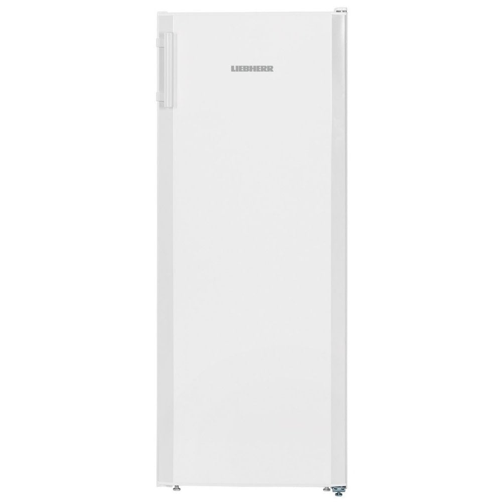 Liebherr K2834 250 Litre Comfort Fridge with 4* Freezer Compartment 55cm Wide | Atlantic Electrics - 39478197485791 
