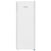 Thumbnail Liebherr K2834 250 Litre Comfort Fridge with 4* Freezer Compartment 55cm Wide | Atlantic Electrics- 39478197485791