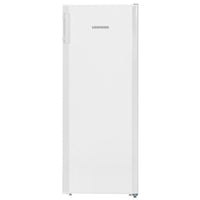 Thumbnail Liebherr K2834 250 Litre Comfort Fridge with 4* Freezer Compartment 55cm Wide - 39478197485791