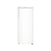 Thumbnail Liebherr K3130 297 Litre Freestanding Larder Fridge 60cm Wide- 39478196404447