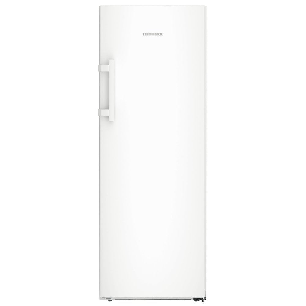 Liebherr K3730 346 Litre Comfort Freestanding Fridge 60cm Wide- White | Atlantic Electrics