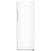 Thumbnail Liebherr K3730 346 Litre Comfort Freestanding Fridge 60cm Wide- 39478197649631