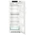 Thumbnail Liebherr K3730 346 Litre Comfort Freestanding Fridge 60cm Wide- 39478197715167