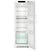 Thumbnail Liebherr K4330 395 Litre Comfort Freestanding Fridge 60cm Wide- 39478197944543