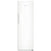 Thumbnail Liebherr K4330 395 Litre Comfort Freestanding Fridge 60cm Wide- 39478197911775