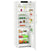 Thumbnail Liebherr K4330 395 Litre Comfort Freestanding Fridge 60cm Wide- 39478197977311