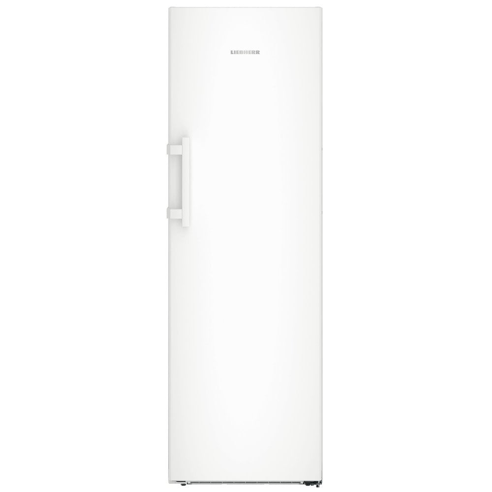 Liebherr KB4330 371 Litre Comfort Freestanding Fridge with BioFresh 60cm Wide- White | Atlantic Electrics - 39478197682399 