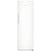 Thumbnail Liebherr KB4330 371 Litre Comfort Freestanding Fridge with BioFresh 60cm Wide- 39478197682399