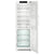 Thumbnail Liebherr KB4330 371 Litre Comfort Freestanding Fridge with BioFresh 60cm Wide- 39478197747935