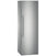 Thumbnail Liebherr KBef4330 371 Litre Comfort Freestanding Fridge with BioFresh 60cm Wide- 39478197420255