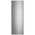 Thumbnail Liebherr Kef3730 346 Litre Comfort Freestanding Fridge 60cm Wide- 39478198042847